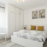 Palmeiras Do Golfe - 3 Bed. -