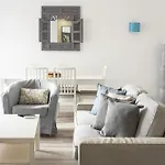 Palmeiras Do Golfe - 3 Bed. - Apartamento *