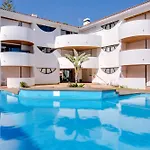 Palmeiras Do Golfe - 3 Bed. - *