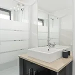 Palmeiras Do Golfe - 3 Bed. - *
