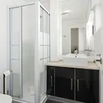 Apartamento Palmeiras Do Golfe - 3 Bed. - *