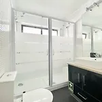 Appartamento Palmeiras Do Golfe - 3 Bed. - Vilamoura