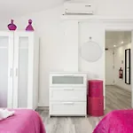 Appartamento Palmeiras Do Golfe - 3 Bed. - *