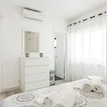 Palmeiras Do Golfe - 3 Bed. -