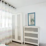 Palmeiras Do Golfe - 3 Bed. - Appartamento Vilamoura