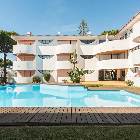 Palmeiras Do Golfe - 3 Bed. - *