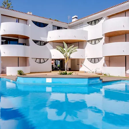 Palmeiras Do Golfe - 3 Bed. - *