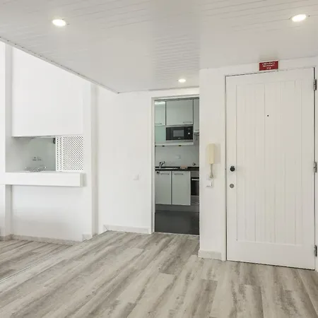 Palmeiras Do Golfe - 3 Bed. - Vilamoura