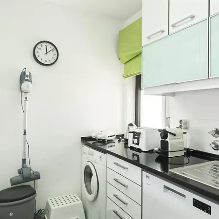 Palmeiras Do Golfe - 3 Bed. - *