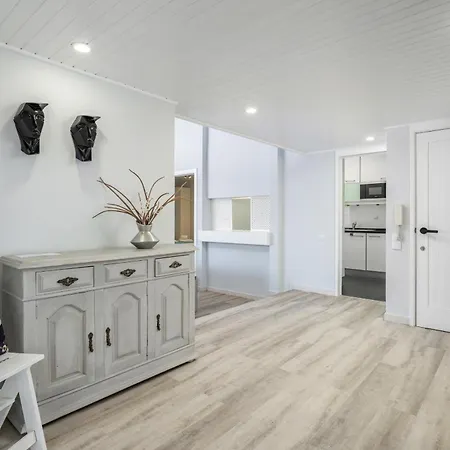 Palmeiras Do Golfe - 3 Bed. -