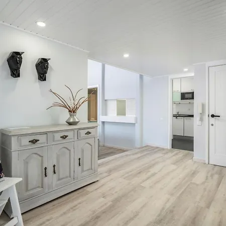 Palmeiras Do Golfe - 3 Bed. -