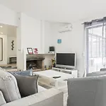 Διαμέρισμα Palmeiras Do Golfe - 3 Bed. - *