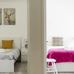 Palmeiras Do Golfe - 3 Bed. - Διαμέρισμα