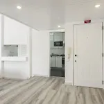 Palmeiras Do Golfe - 3 Bed. - Βιλαμούρα