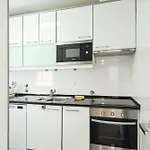 Palmeiras Do Golfe - 3 Bed. - Διαμέρισμα Βιλαμούρα
