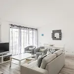 Palmeiras Do Golfe - 3 Bed. - * Βιλαμούρα
