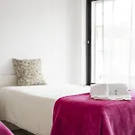 Palmeiras Do Golfe - 3 Bed. - Βιλαμούρα