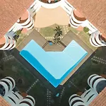 Palmeiras Do Golfe - 3 Bed. - Διαμέρισμα *