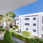 Διαμέρισμα Palmeiras Do Golfe - 3 Bed. - *