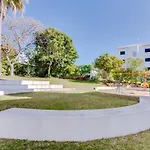 Palmeiras Do Golfe - 3 Bed. - Διαμέρισμα *