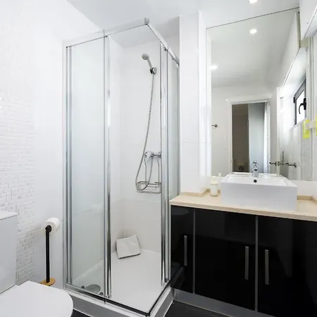 Palmeiras Do Golfe - 3 Bed. - *