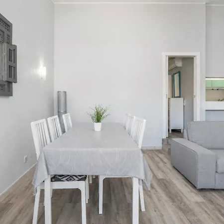 Apartamento Palmeiras Do Golfe - 3 Bed. - *
